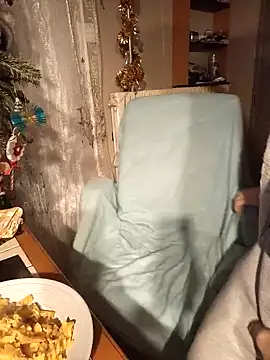 Snapshot of teekoine1 chatting on January 10, 2:04 am teekoine1 online show from January 10, 2:04 am