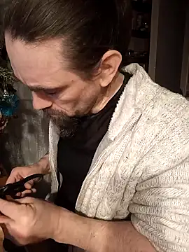 Snapshot of teekoine1 chatting on January 11, 1:16 am teekoine1 online show from January 11, 1:16 am