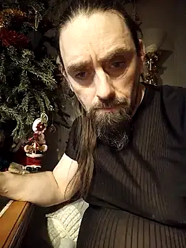 Snapshot of teekoine1 chatting on January 13, 3:56 am teekoine1 online show from January 13, 3:56 am