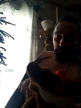 Snapshot of teekoine1 chatting on January 14, 2:32 pm teekoine1 online show from January 14, 2:32 pm