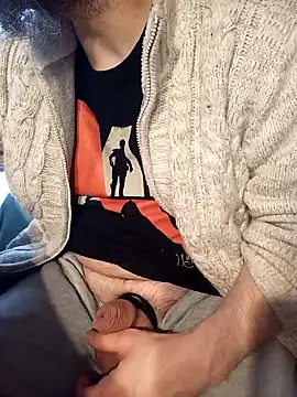 Snapshot of teekoine1 chatting on January 16, 1:25 pm teekoine1 online show from January 16, 1:25 pm