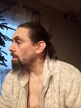 Snapshot of teekoine1 chatting on January 16, 4:28 pm teekoine1 online show from January 16, 4:28 pm