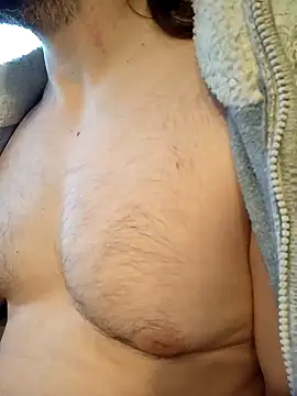 Snapshot of teekoine1 chatting on January 20, 9:56 am teekoine1 online show from January 20, 9:56 am