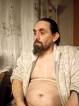 Snapshot of teekoine1 chatting on January 23, 12:25 am teekoine1 online show from January 23, 12:25 am