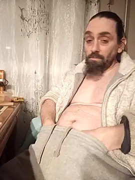 Snapshot of teekoine1 chatting on January 25, 11:22 pm teekoine1 online show from January 25, 11:22 pm