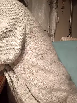 Snapshot of teekoine1 chatting on January 26, 2:24 am teekoine1 online show from January 26, 2:24 am