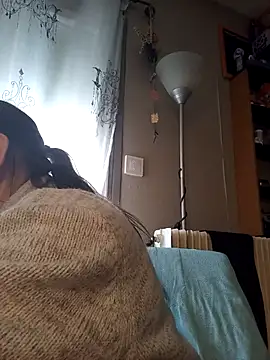 Snapshot of teekoine1 chatting on March 10, 9:32 am teekoine1 online show from March 10, 9:32 am