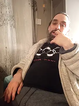 Snapshot of teekoine1 chatting on March 18, 6:57 am teekoine1 online show from March 18, 6:57 am