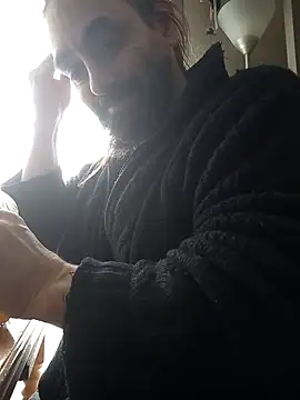 Snapshot of teekoine1 chatting on September 27, 9:03 am teekoine1 online show from September 27, 9:03 am