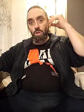 Snapshot of teekoine1 chatting on October 13, 12:21 am teekoine1 online show from October 13, 12:21 am