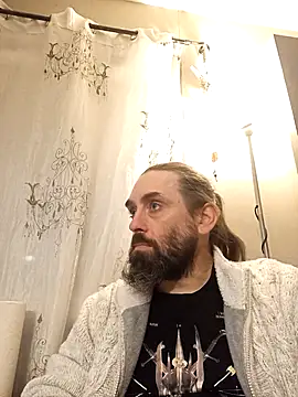 Snapshot of teekoine1 chatting on October 16, 8:21 pm teekoine1 online show from October 16, 8:21 pm