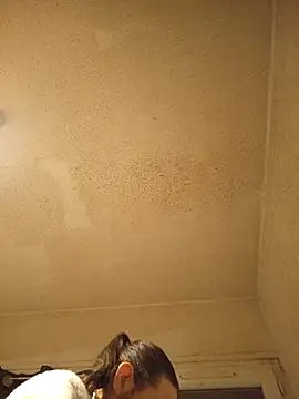 Snapshot of teekoine1 chatting on October 20, 8:42 pm teekoine1 online show from October 20, 8:42 pm