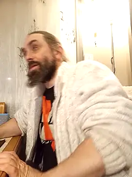 Snapshot of teekoine1 chatting on October 29, 10:11 pm teekoine1 online show from October 29, 10:11 pm