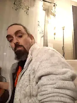 Snapshot of teekoine1 chatting on November 1, 2:46 am teekoine1 online show from November 1, 2:46 am