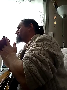 Snapshot of teekoine1 chatting on November 2, 12:29 pm teekoine1 online show from November 2, 12:29 pm