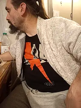 Snapshot of teekoine1 chatting on November 5, 2:44 am teekoine1 online show from November 5, 2:44 am