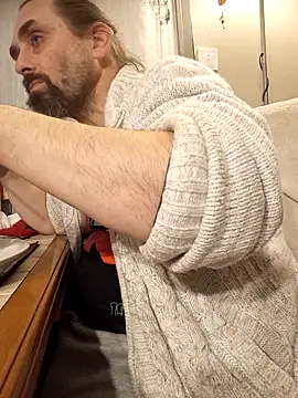 Snapshot of teekoine1 chatting on November 8, 12:22 am teekoine1 online show from November 8, 12:22 am