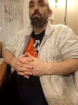 Snapshot of teekoine1 chatting on November 12, 12:55 am teekoine1 online show from November 12, 12:55 am