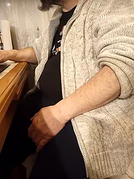 Snapshot of teekoine1 chatting on November 14, 12:53 am teekoine1 online show from November 14, 12:53 am