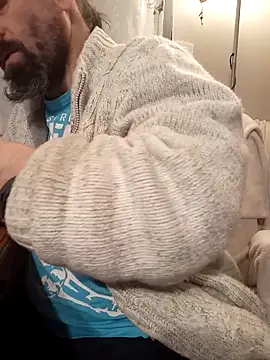 Snapshot of teekoine1 chatting on November 18, 11:15 pm teekoine1 online show from November 18, 11:15 pm