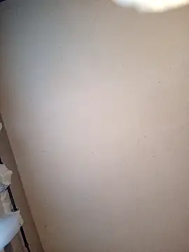 Snapshot of teekoine1 chatting on November 20, 4:07 pm teekoine1 online show from November 20, 4:07 pm