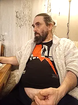 Snapshot of teekoine1 chatting on November 26, 11:28 pm teekoine1 online show from November 26, 11:28 pm