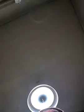   mimi  LOVE   online show from February 23, 3:40 pm