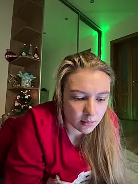 Snapshot of freiiaflower chatting on November 29, 4:43 pm freiiaflower online show from November 29, 4:43 pm