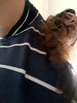 seherlatin online show from February 24, 3:53 pm