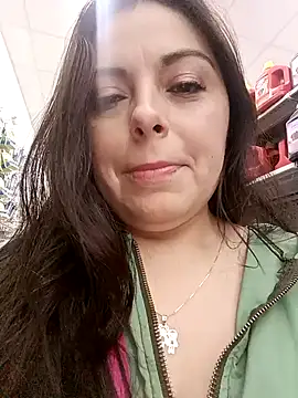 seherlatin online show from February 24, 7:30 pm