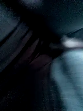 seherlatin online show from February 25, 4:21 pm