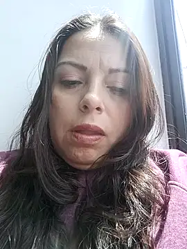 seherlatin online show from February 28, 3:59 pm