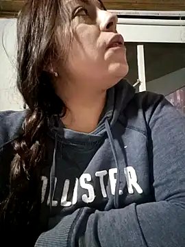 seherlatin online show from March 1, 11:47 pm