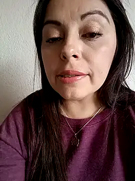 seherlatin online show from March 8, 7:20 pm