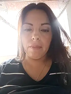 seherlatin online show from March 9, 4:55 pm