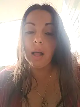 seherlatin online show from March 14, 8:38 pm