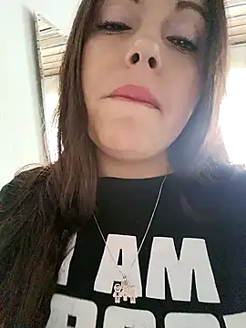 seherlatin online show from March 15, 4:21 pm