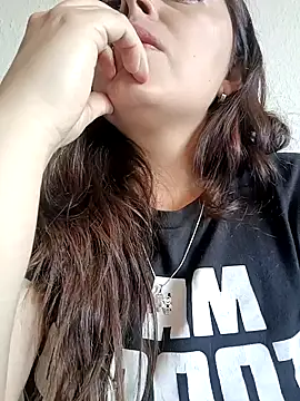 seherlatin online show from March 15, 7:27 pm