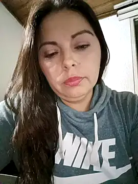 seherlatin online show from March 21, 11:45 pm