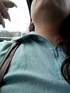 seherlatin online show from October 5, 4:38 pm