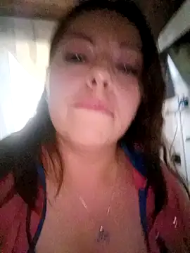 seherlatin online show from October 9, 9:13 pm