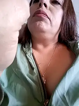 seherlatin online show from November 10, 4:50 pm