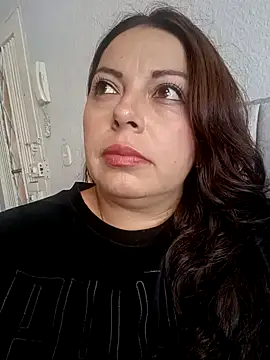 seherlatin online show from November 16, 3:50 pm