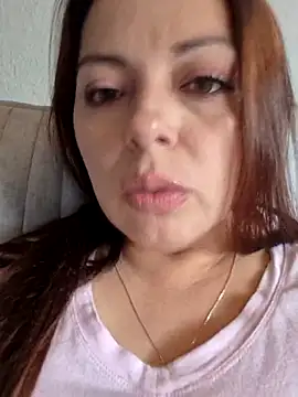 seherlatin online show from December 4, 2:15 pm