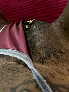 Snapshot of MariaLorenaah chatting on December 19, 5:09 pm MariaLorenaah online show from December 19, 5:09 pm