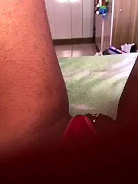 Snapshot of MariaLorenaah chatting on January 6, 5:05 pm MariaLorenaah online show from January 6, 5:05 pm