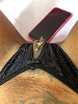 Snapshot of MariaLorenaah chatting on January 7, 4:53 pm MariaLorenaah online show from January 7, 4:53 pm