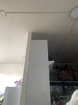 monserrat towers online show from October 12, 4:28 pm