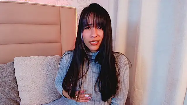 monserrat towers online show from November 4, 12:59 pm