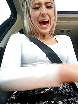 Snapshot of eva-2023 chatting on January 14, 4:40 pm eva-2023 online show from January 14, 4:40 pm